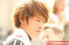 074 Taku Takeuchi